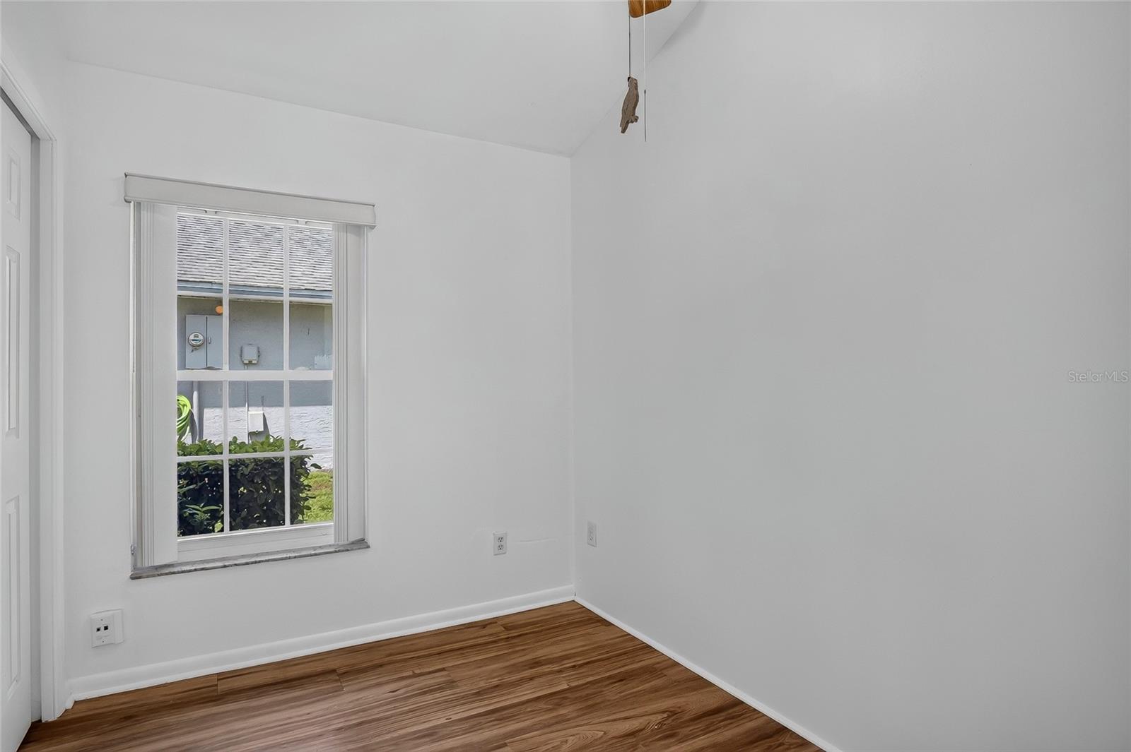 4597 Barnacle Dr Property Photo 22