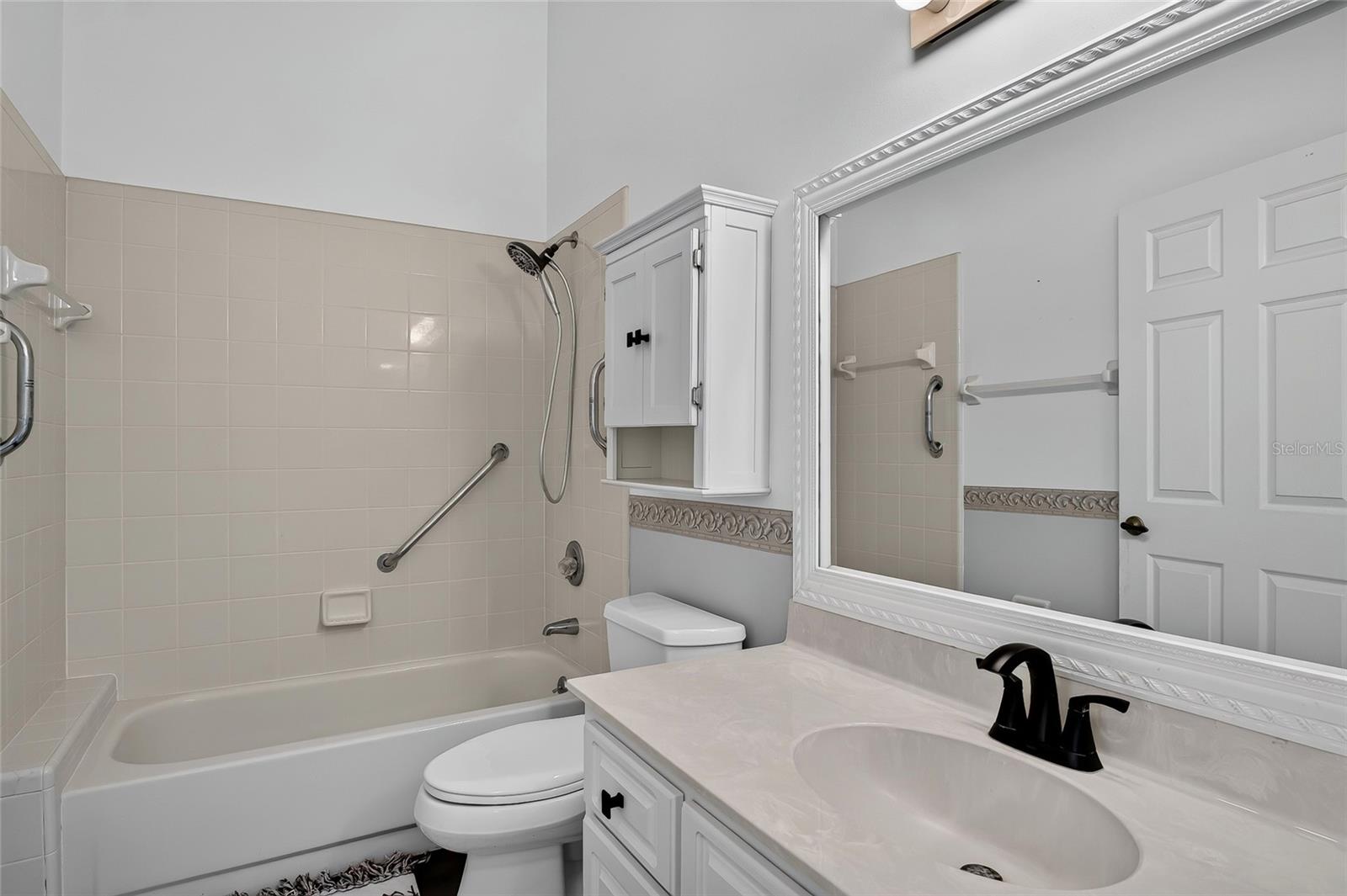 4597 Barnacle Dr Property Photo 23