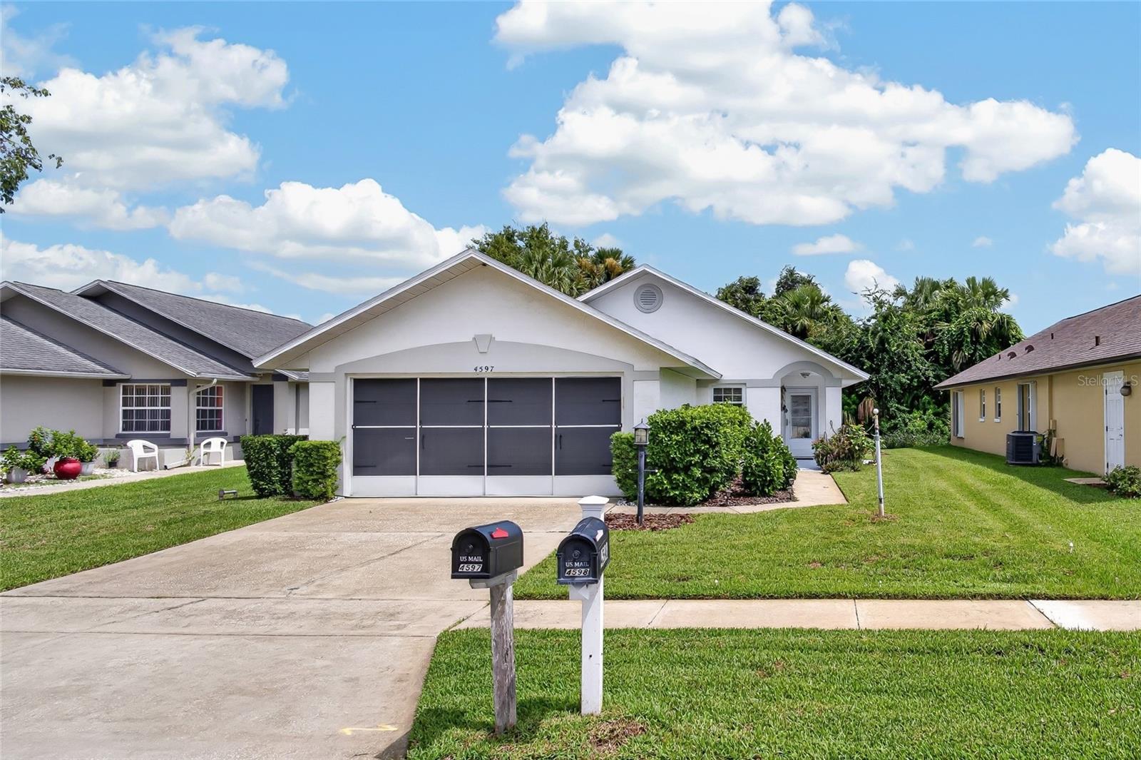 4597 Barnacle Dr Property Photo 25