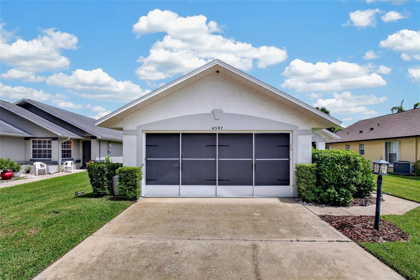4597 Barnacle Dr Property Photo 26