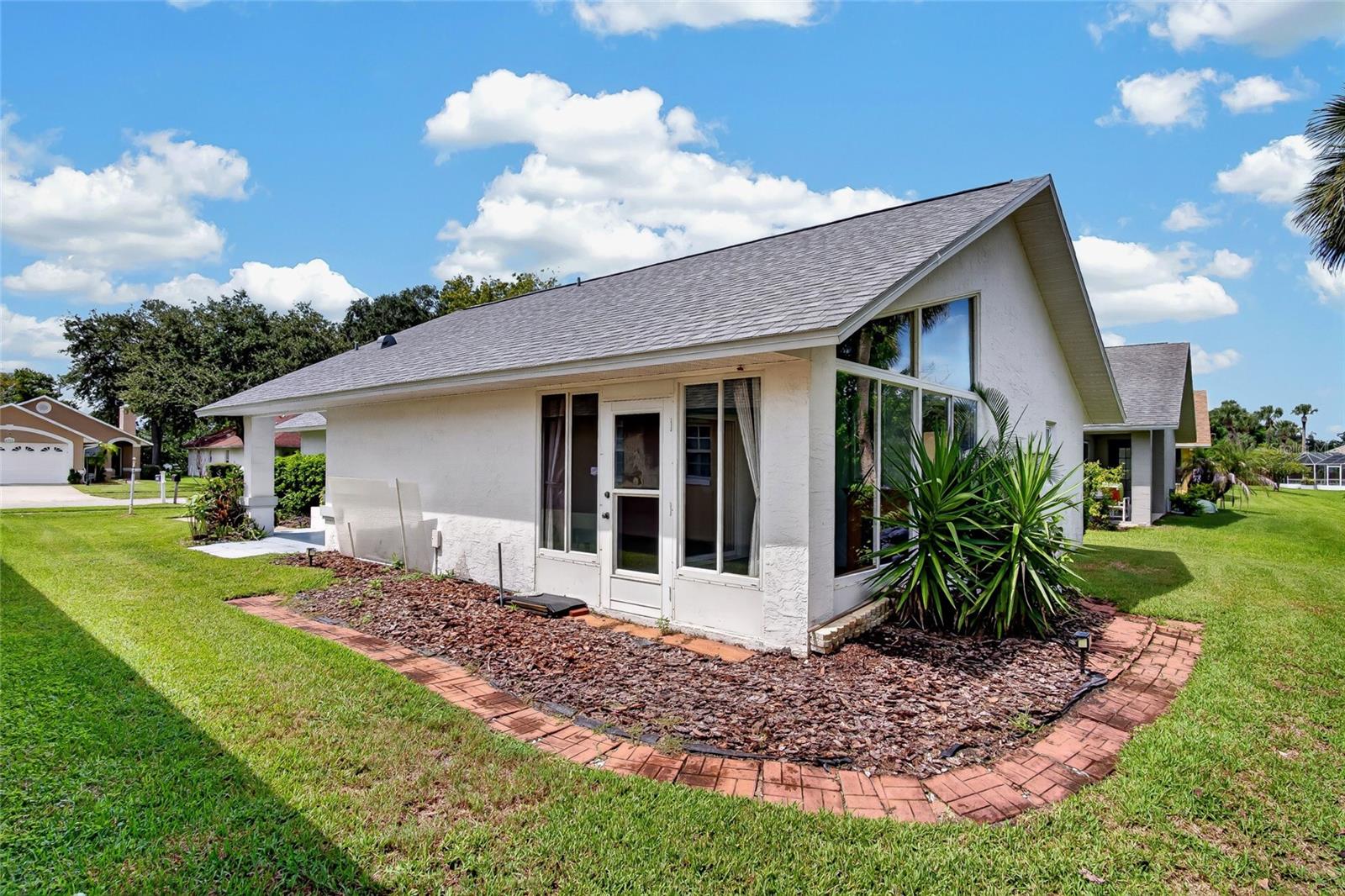 4597 Barnacle Dr Property Photo 30