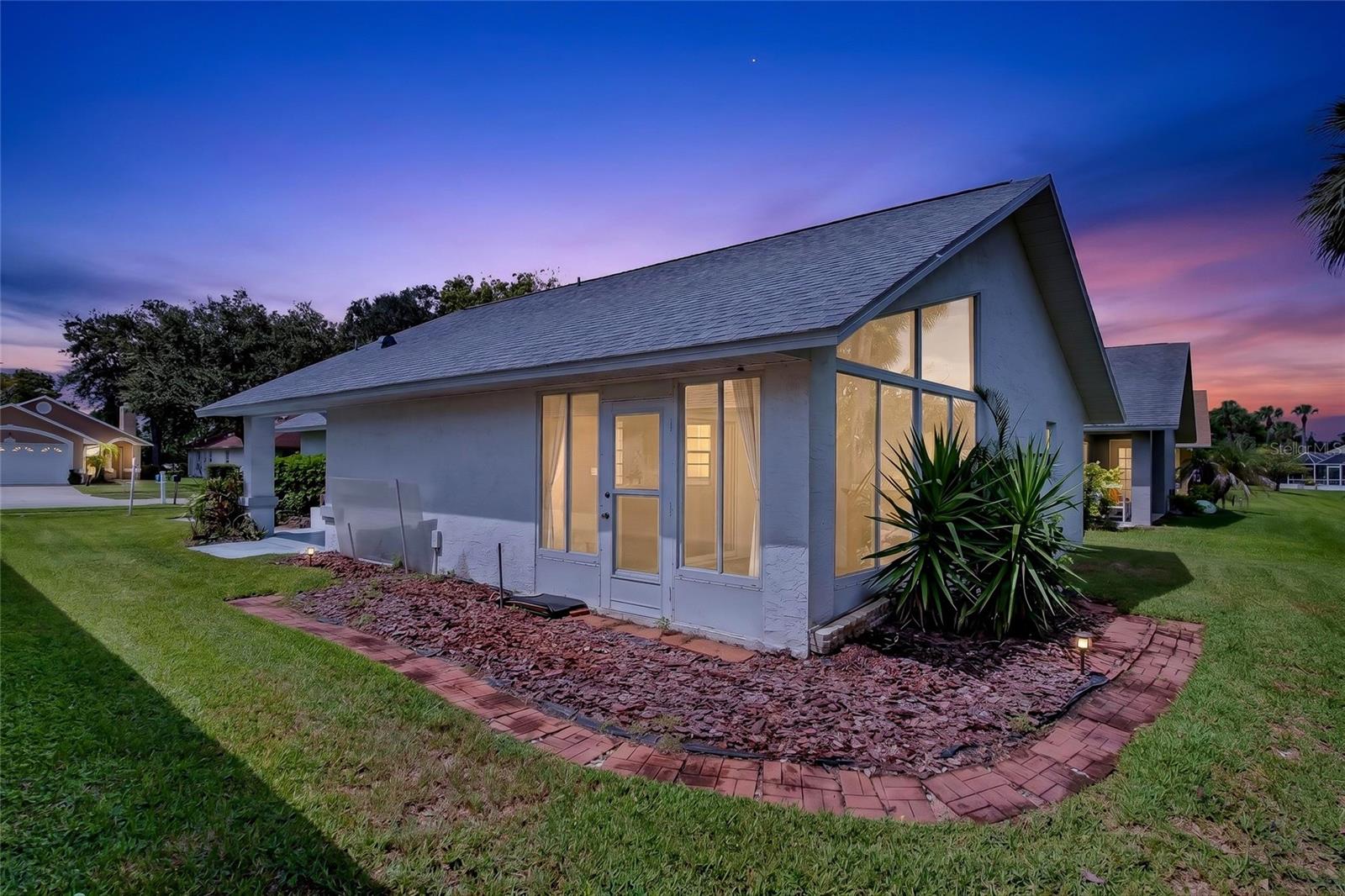 4597 Barnacle Dr Property Photo 31
