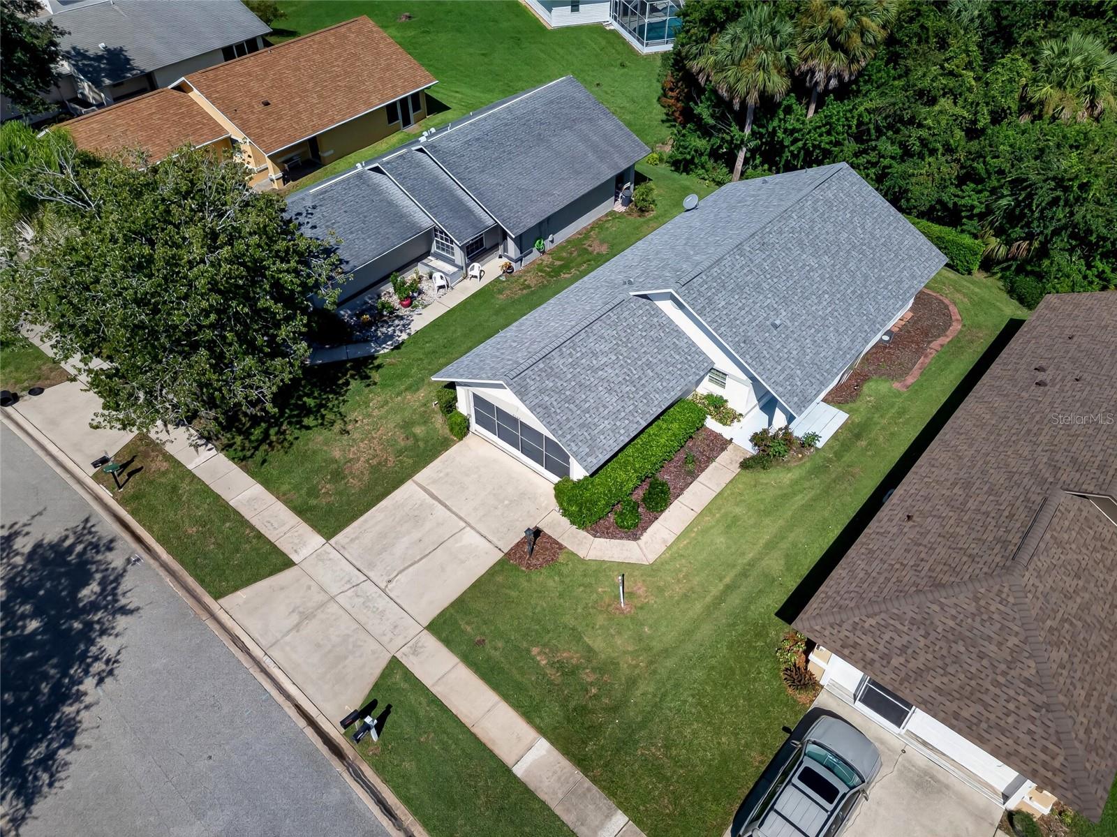4597 Barnacle Dr Property Photo 32