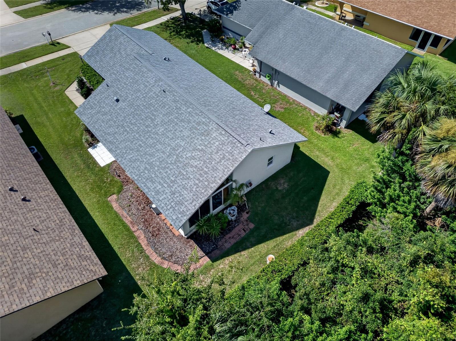4597 Barnacle Dr Property Photo 33