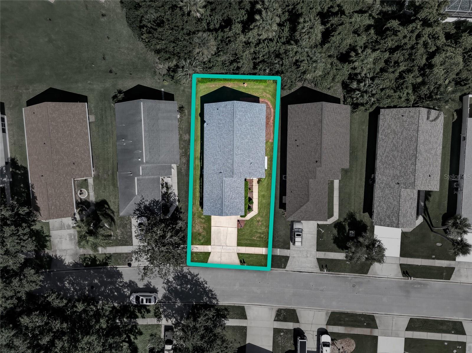 4597 Barnacle Dr Property Photo 35
