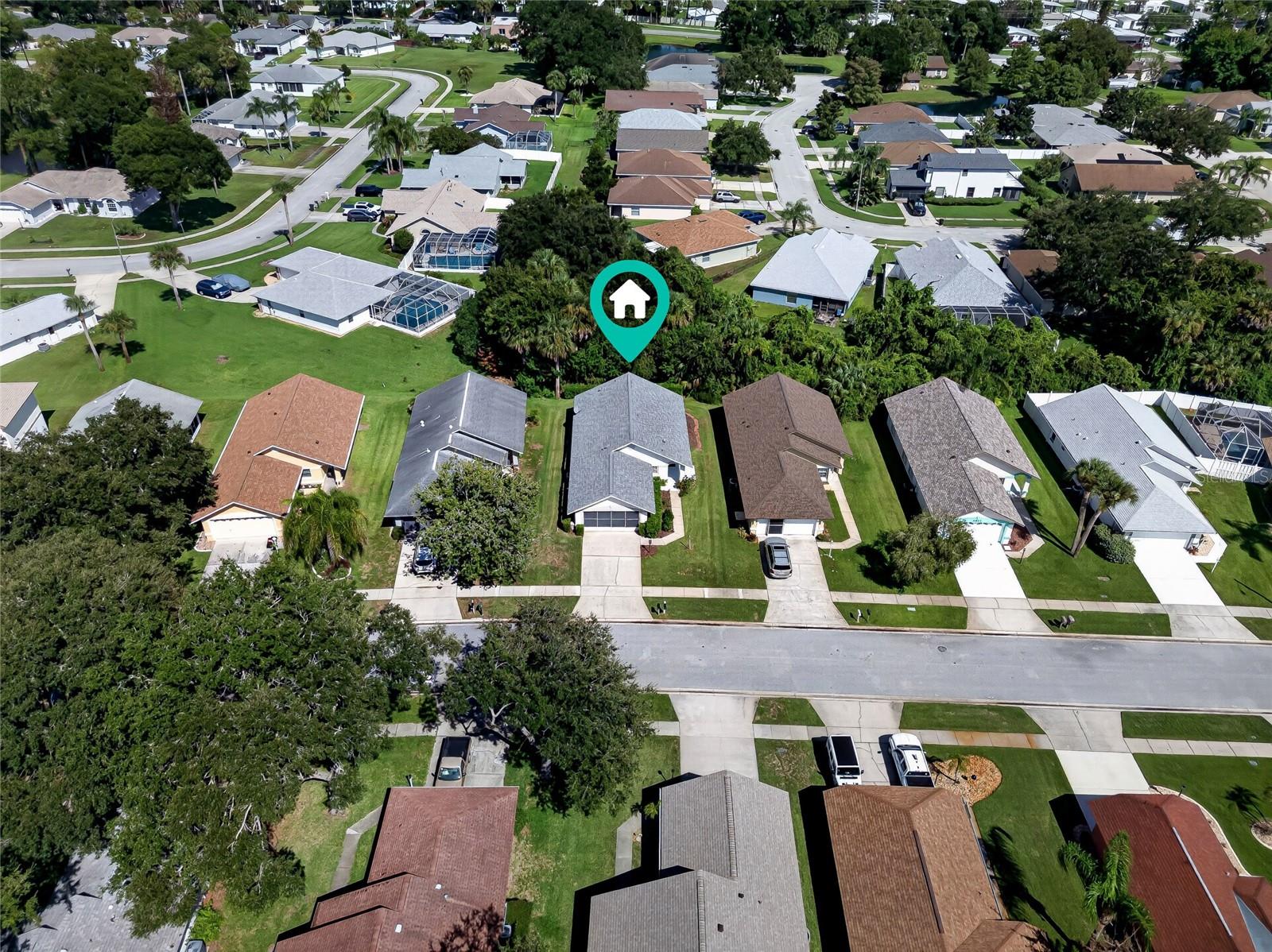 4597 Barnacle Dr Property Photo 37