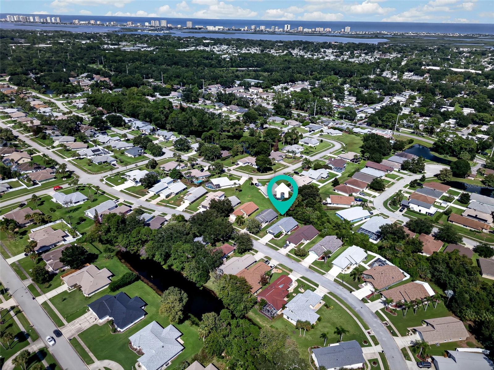 4597 Barnacle Dr Property Photo 38
