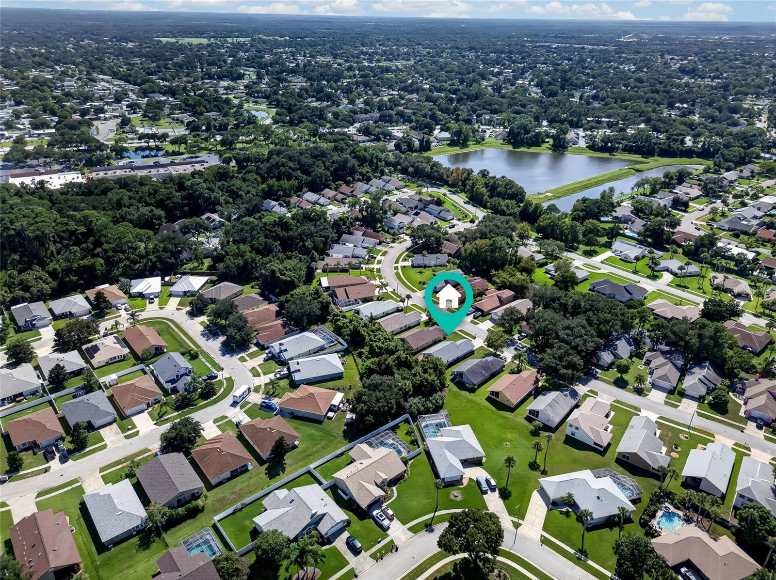4597 Barnacle Dr Property Photo 40