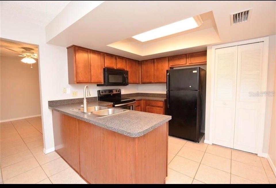 2139 E Old Mill Dr Property Photo 15