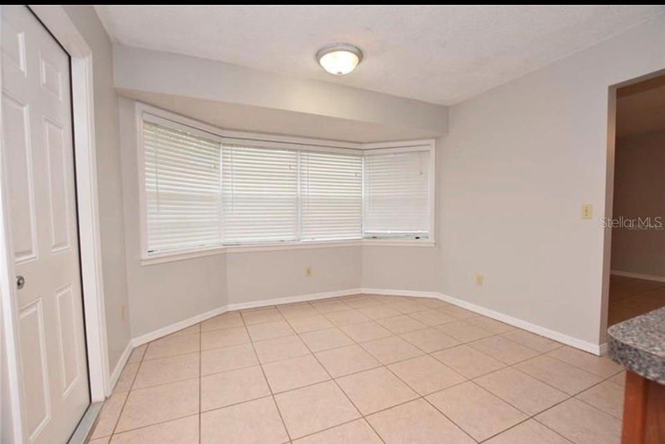 2139 E Old Mill Dr Property Photo 17