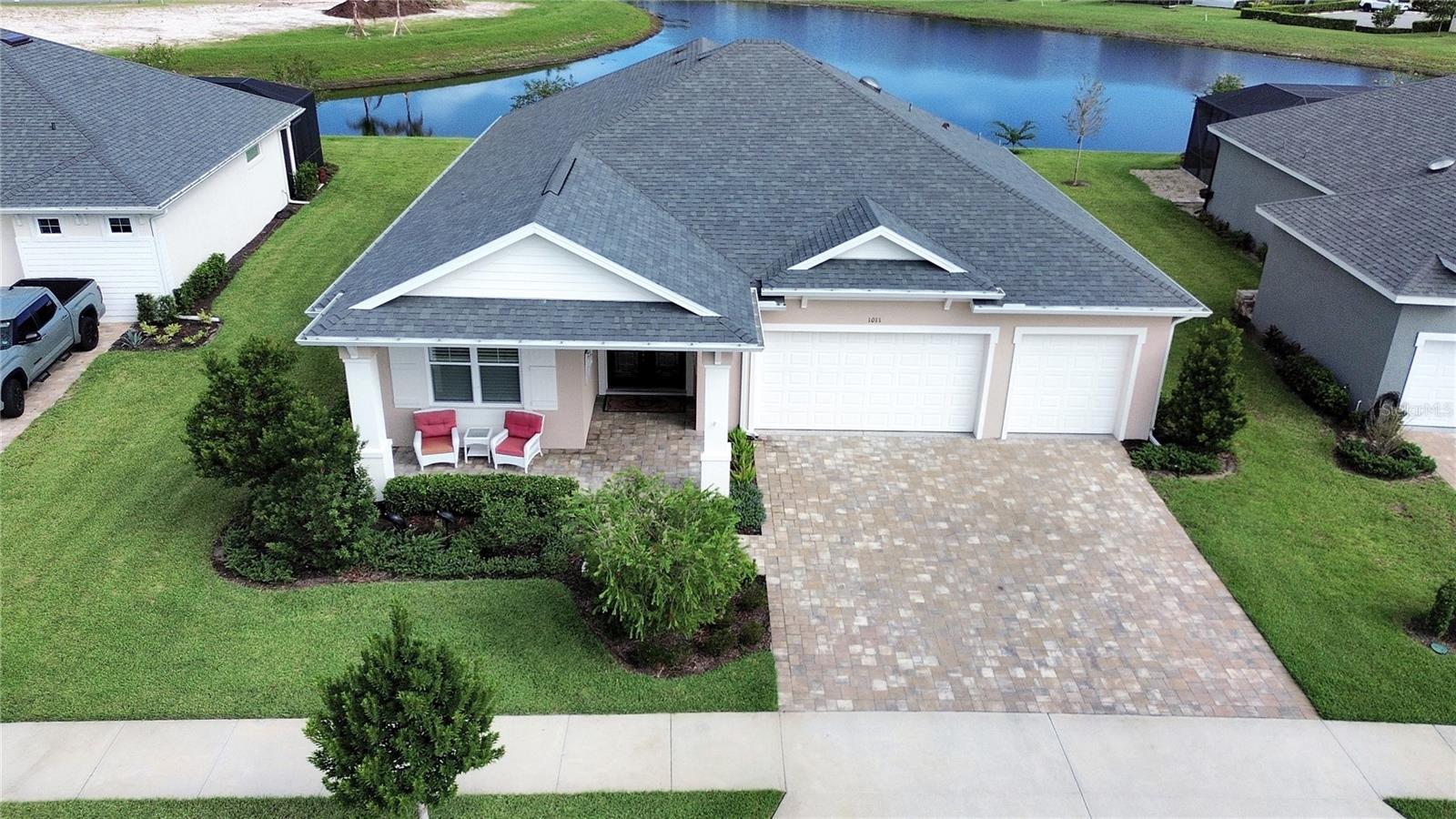 1011 Megano Blvd Property Photo 1
