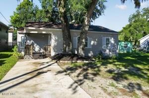 846 State Ave Property Photo 1