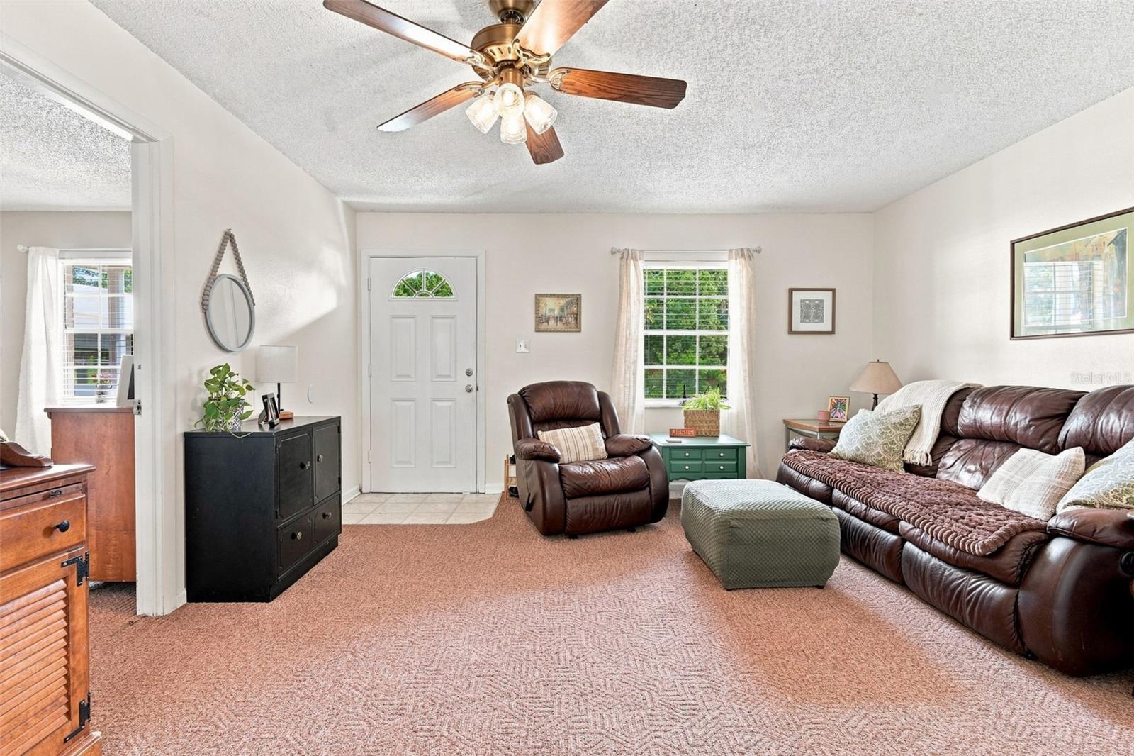 1661 Brittain Ave Property Photo 8