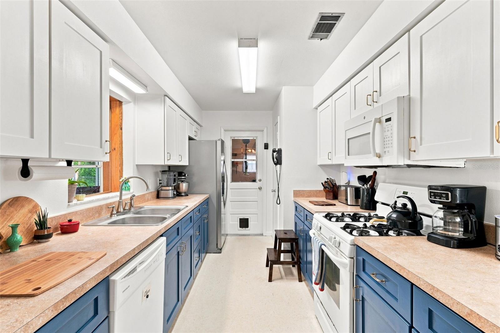 1661 Brittain Ave Property Photo 10