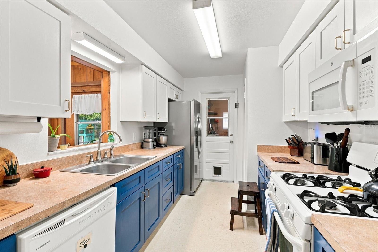 1661 Brittain Ave Property Photo 11