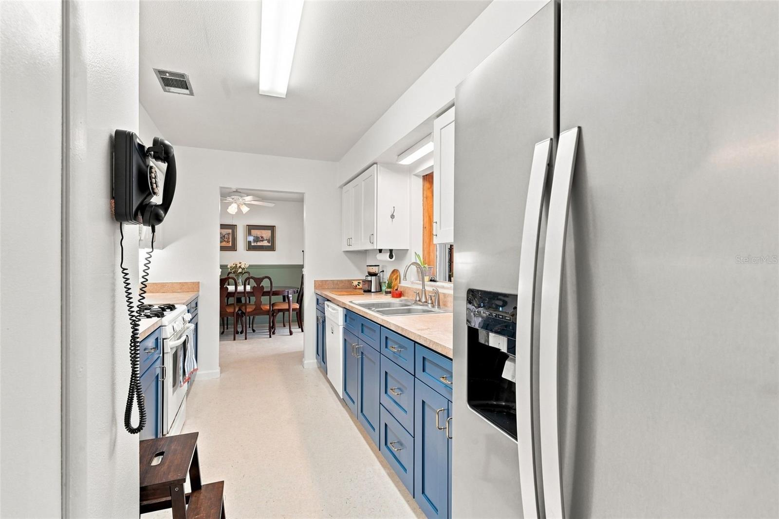 1661 Brittain Ave Property Photo 12