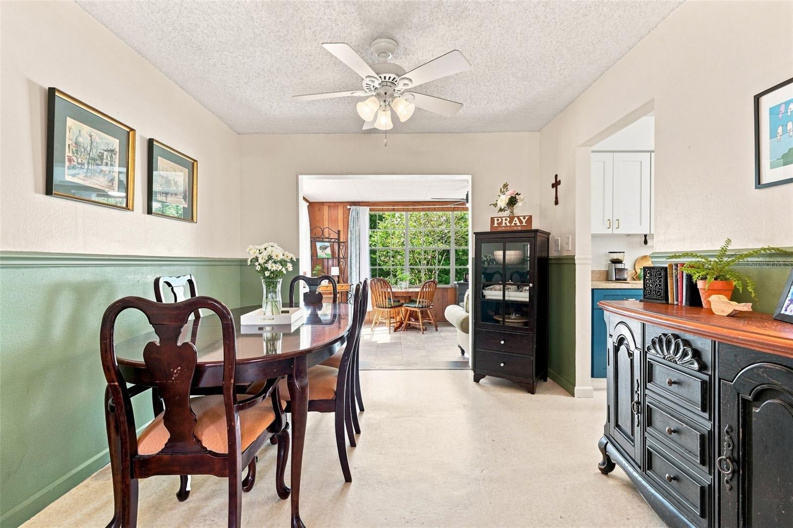 1661 Brittain Ave Property Photo 13