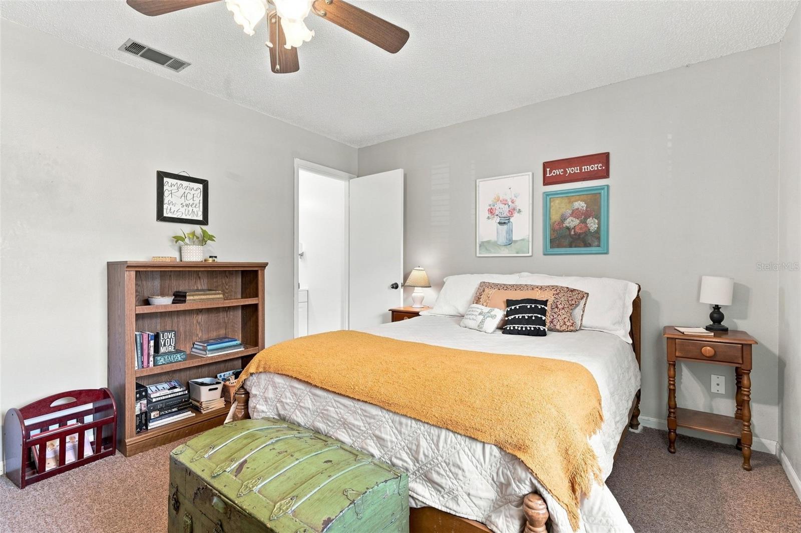 1661 Brittain Ave Property Photo 15