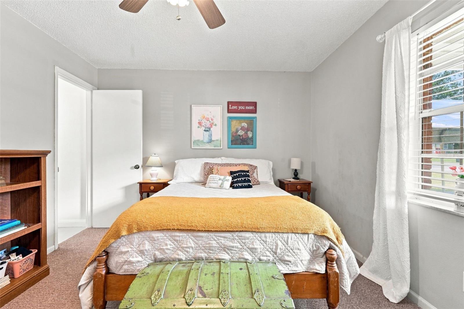 1661 Brittain Ave Property Photo 16