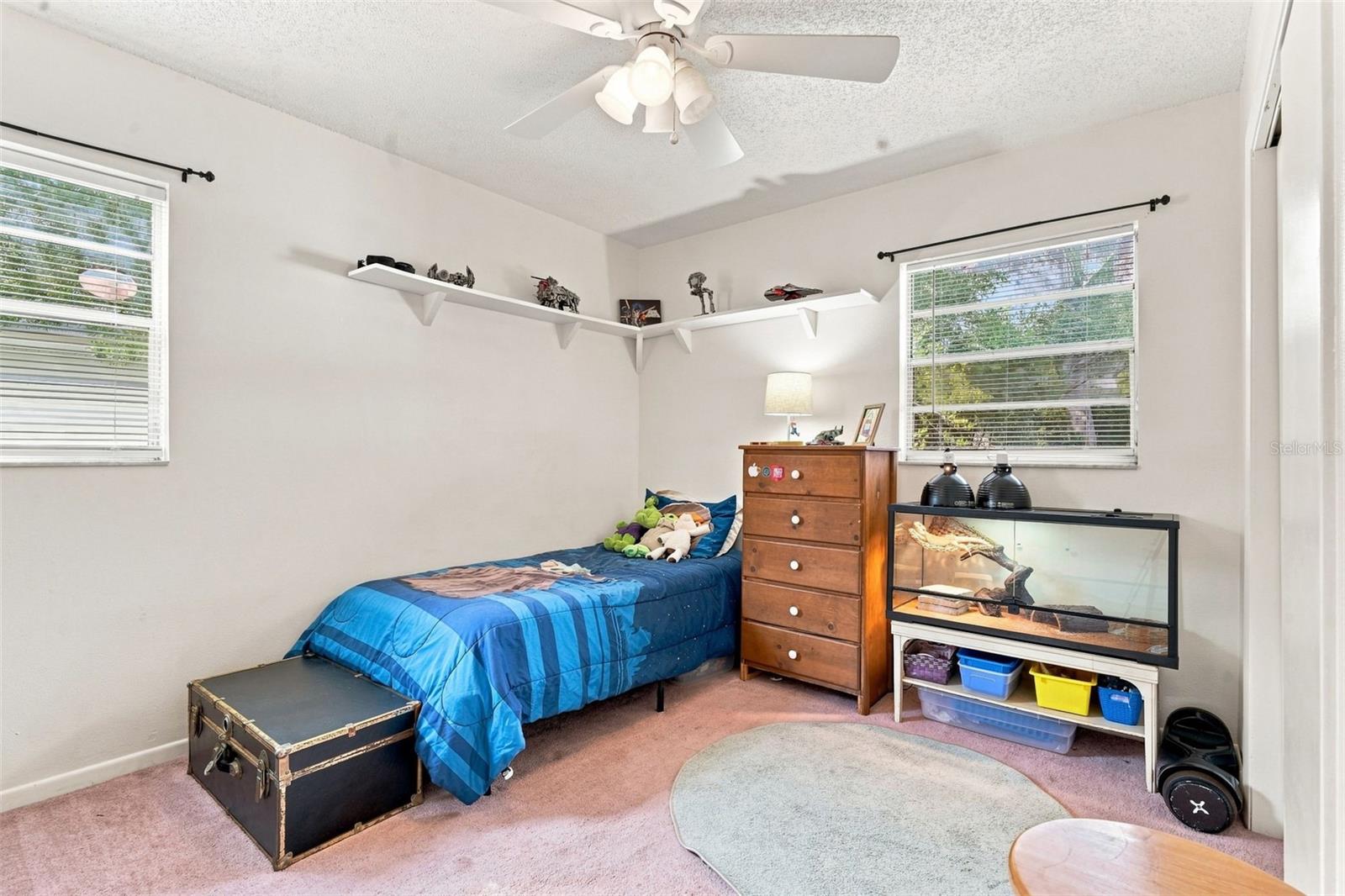 1661 Brittain Ave Property Photo 18