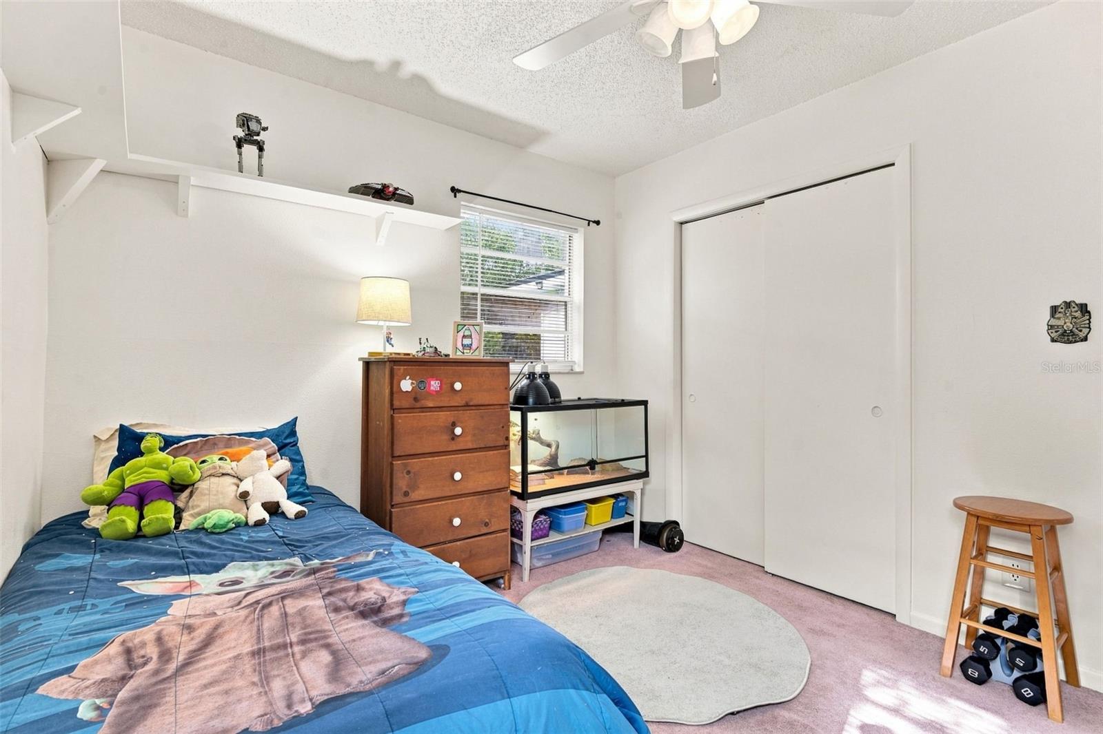 1661 Brittain Ave Property Photo 19