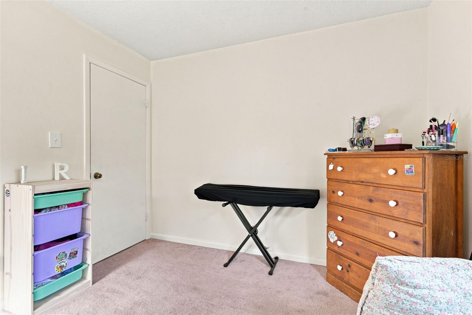 1661 Brittain Ave Property Photo 21