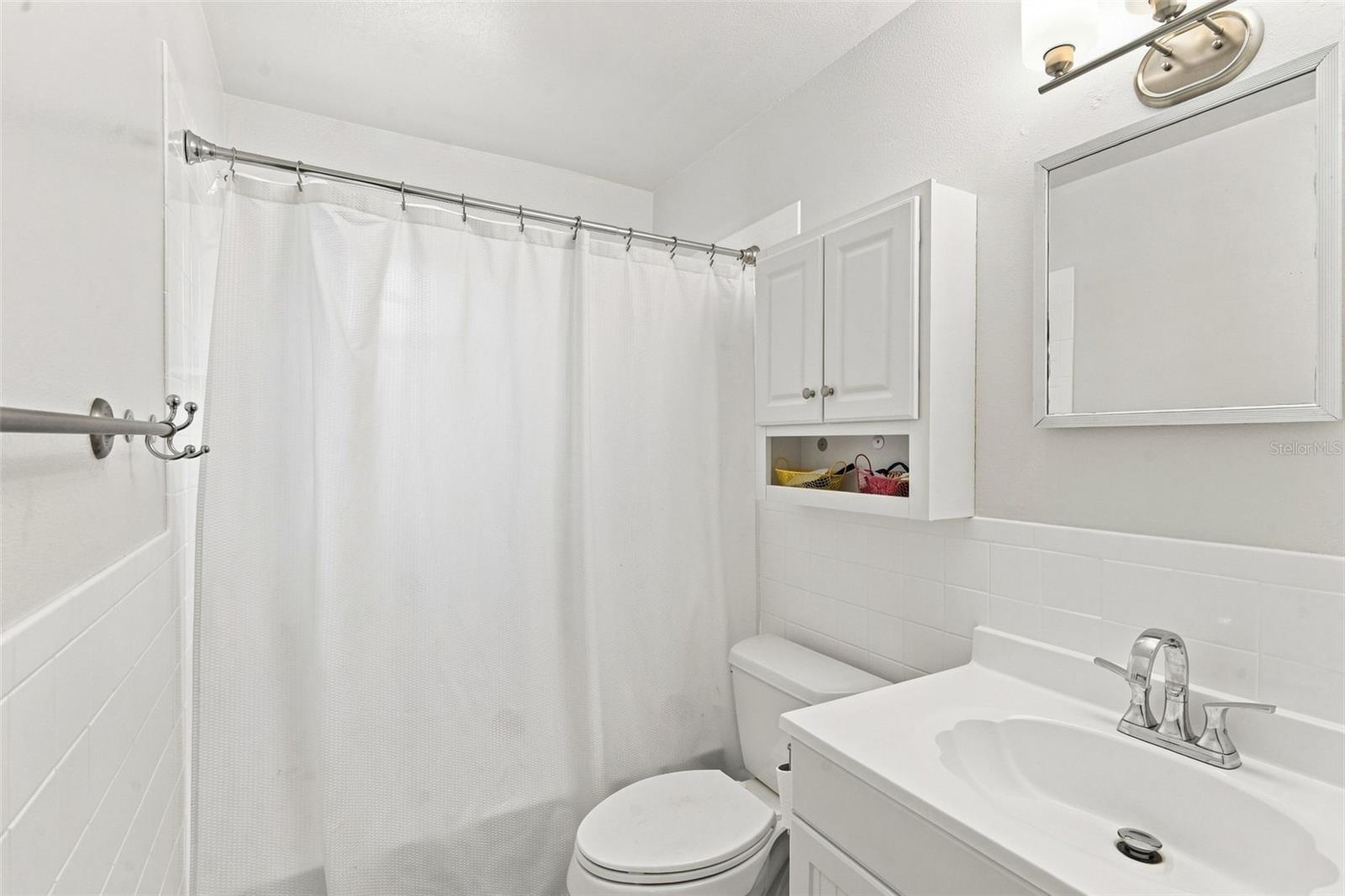 1661 Brittain Ave Property Photo 22