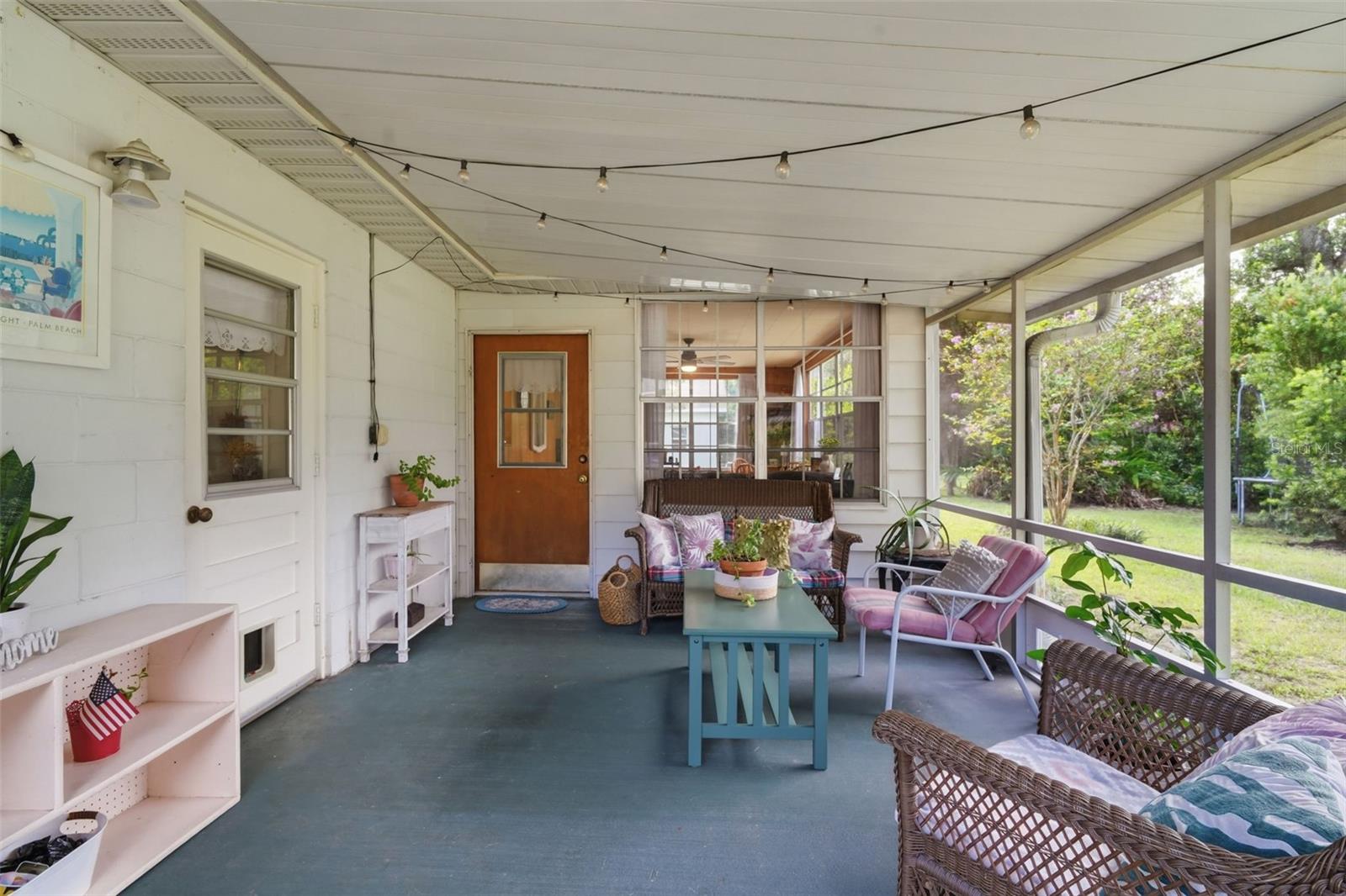 1661 Brittain Ave Property Photo 30