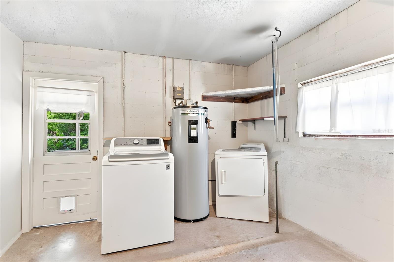 1661 Brittain Ave Property Photo 31