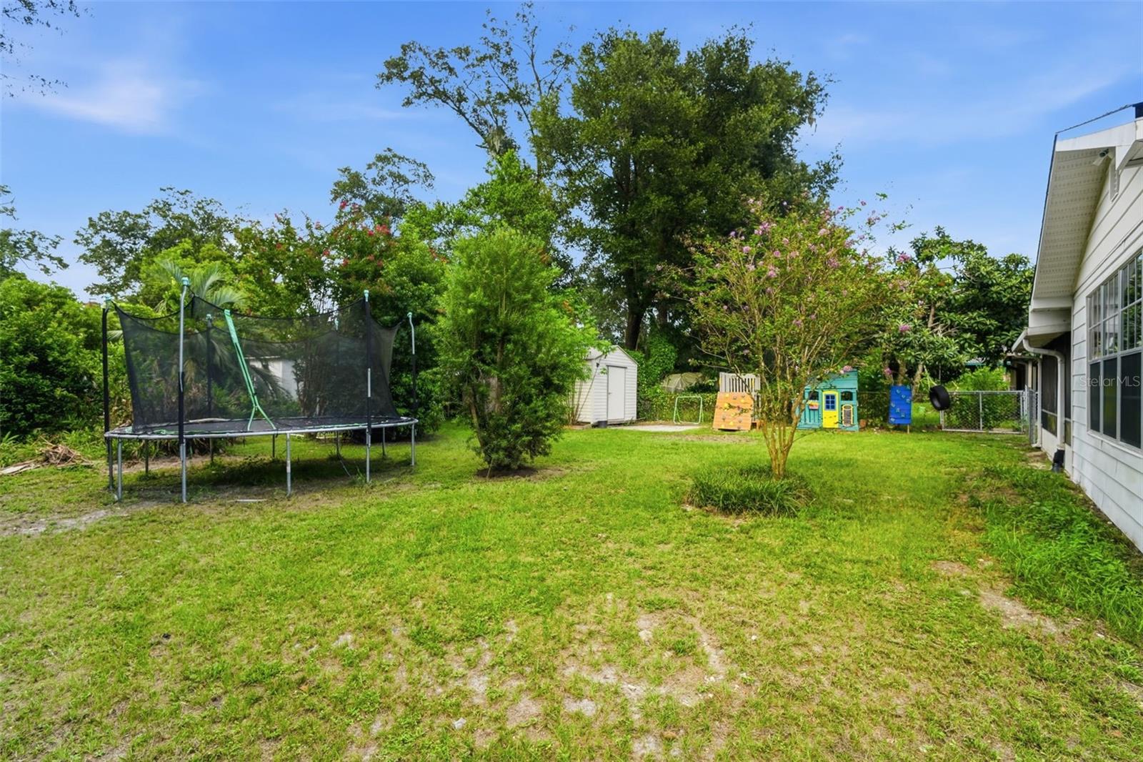 1661 Brittain Ave Property Photo 32