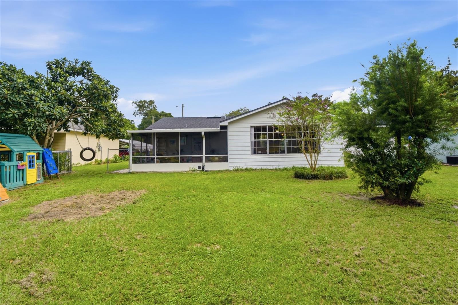 1661 Brittain Ave Property Photo 33