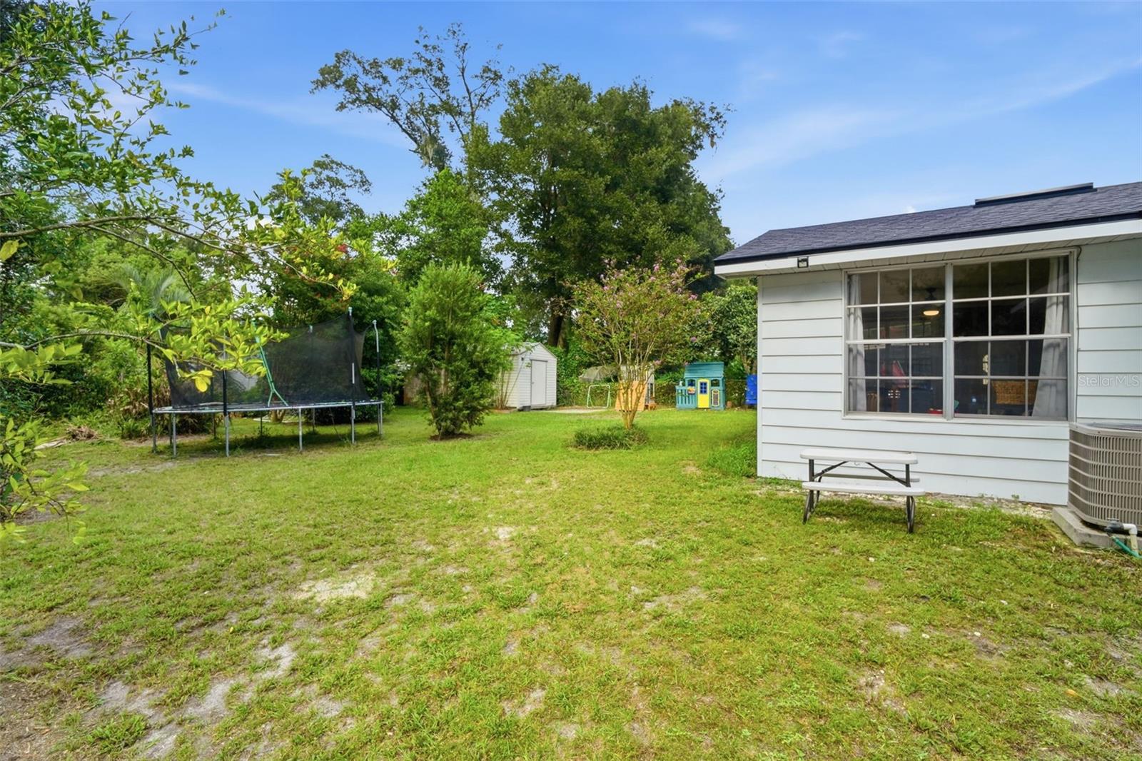 1661 Brittain Ave Property Photo 34
