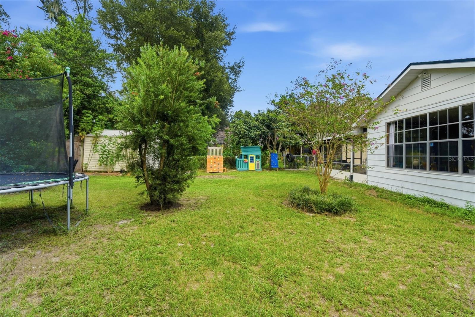 1661 Brittain Ave Property Photo 35
