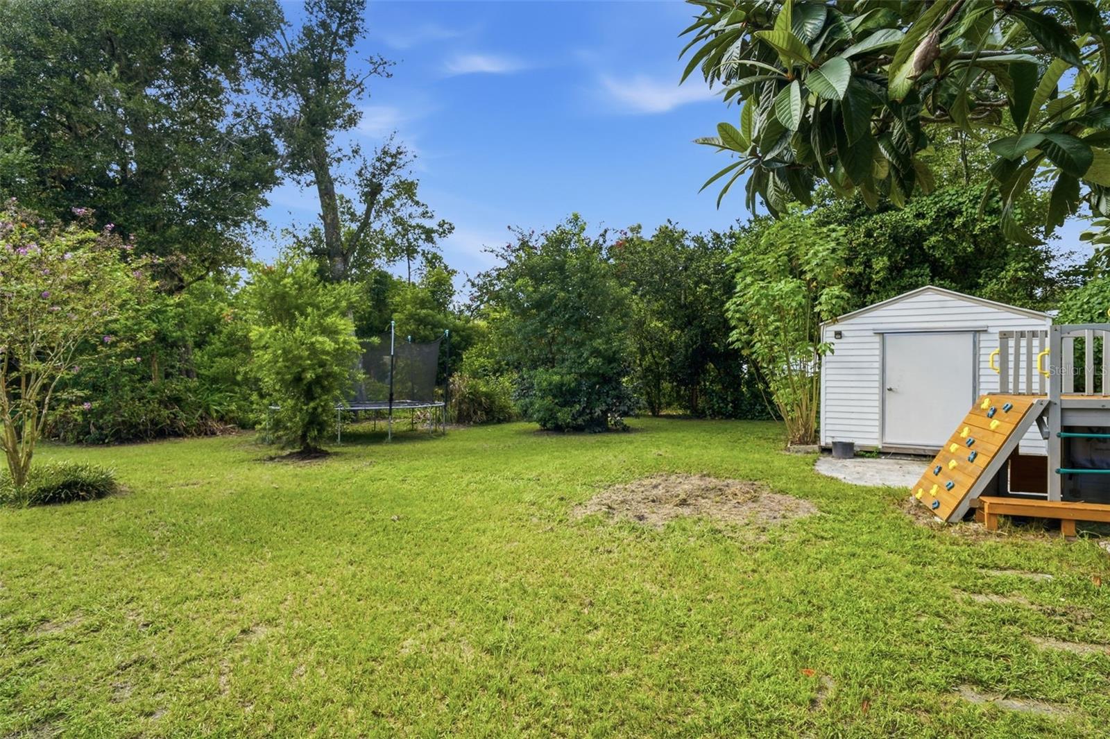 1661 Brittain Ave Property Photo 36