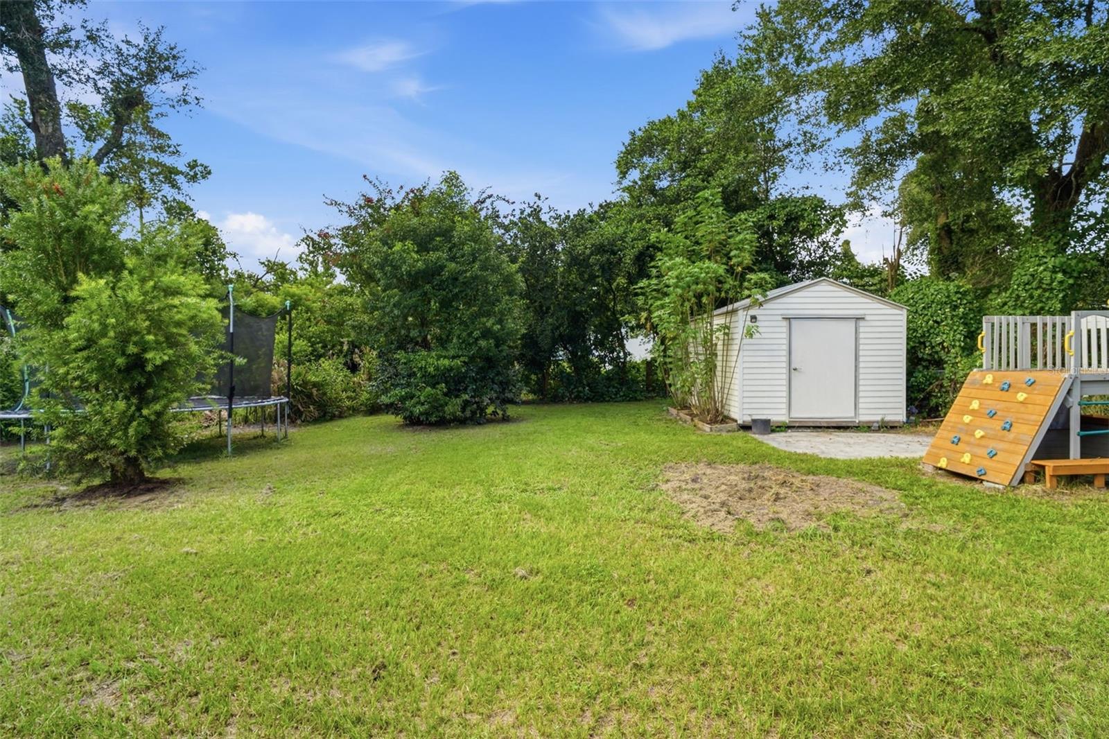 1661 Brittain Ave Property Photo 37