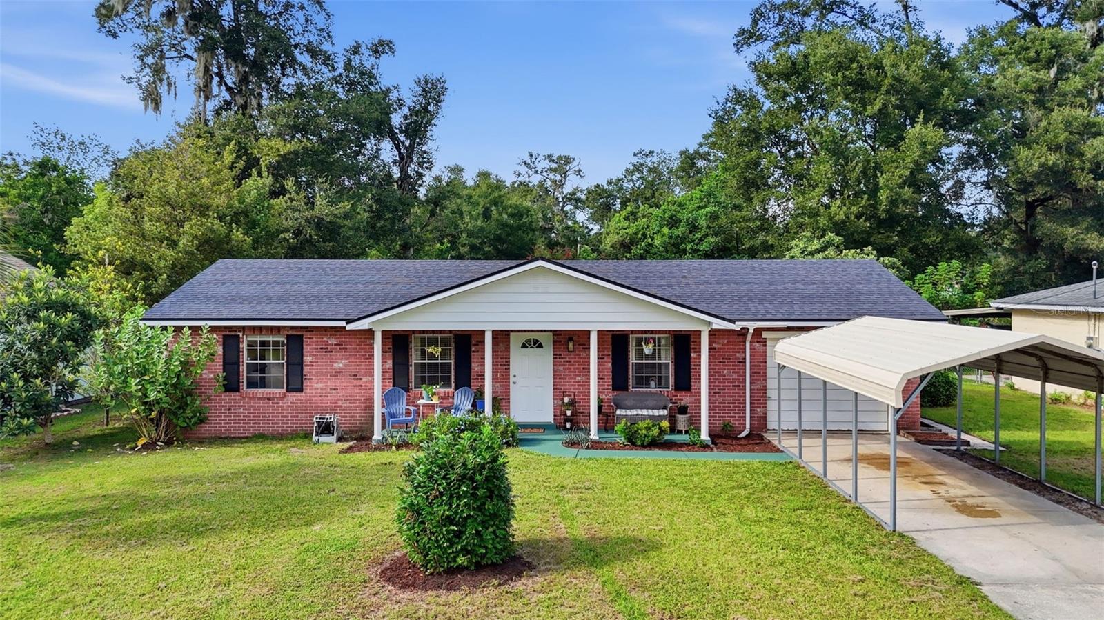 1661 Brittain Ave Property Photo 39