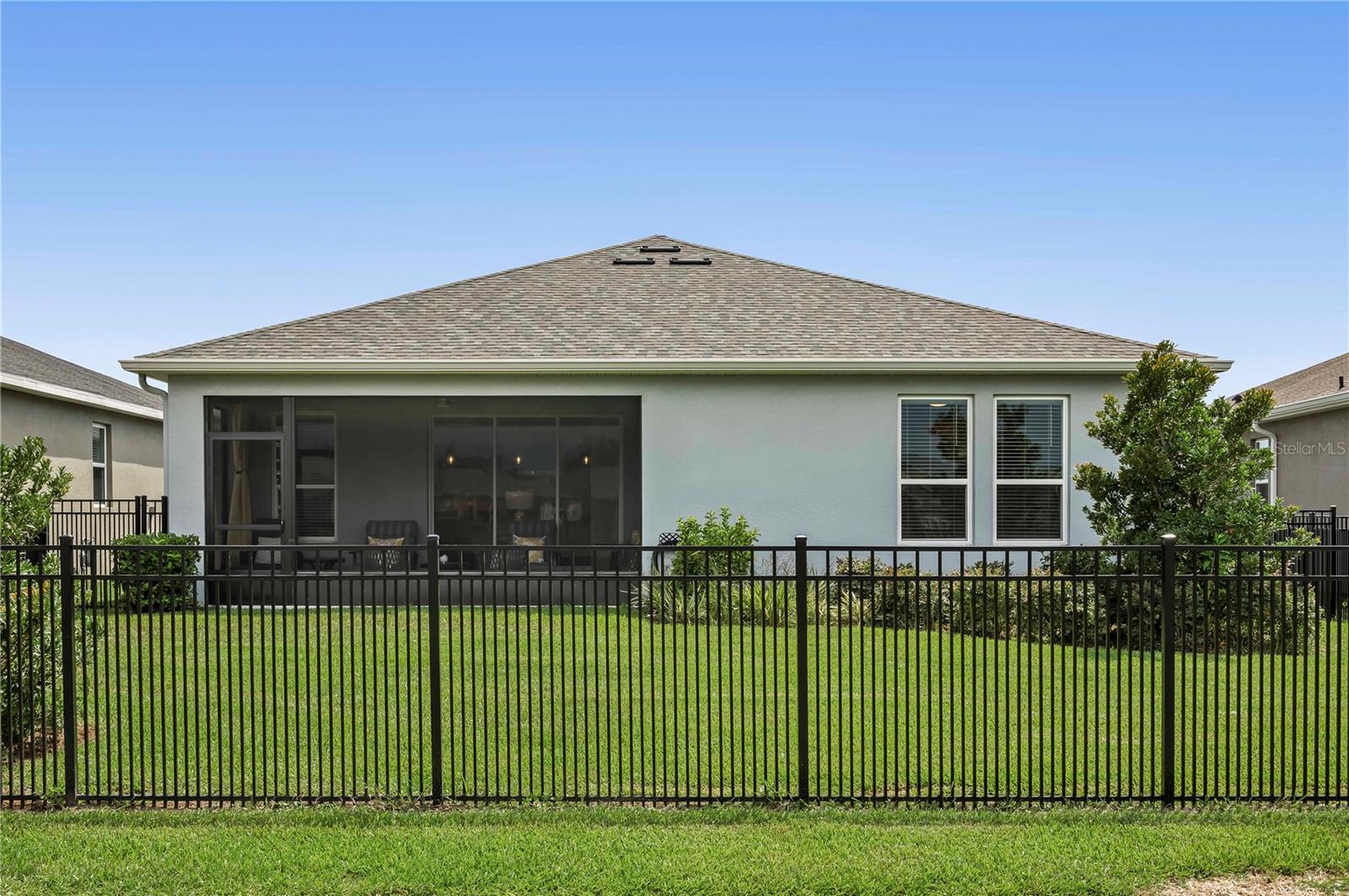 4359 Nw 54th Ter Property Photo 36