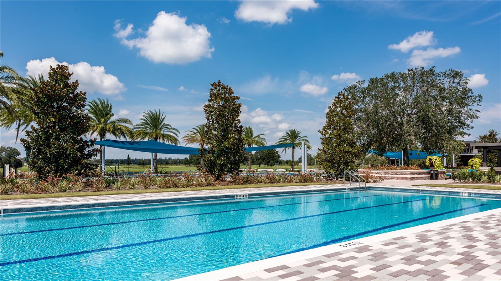 4359 Nw 54th Ter Property Photo 61