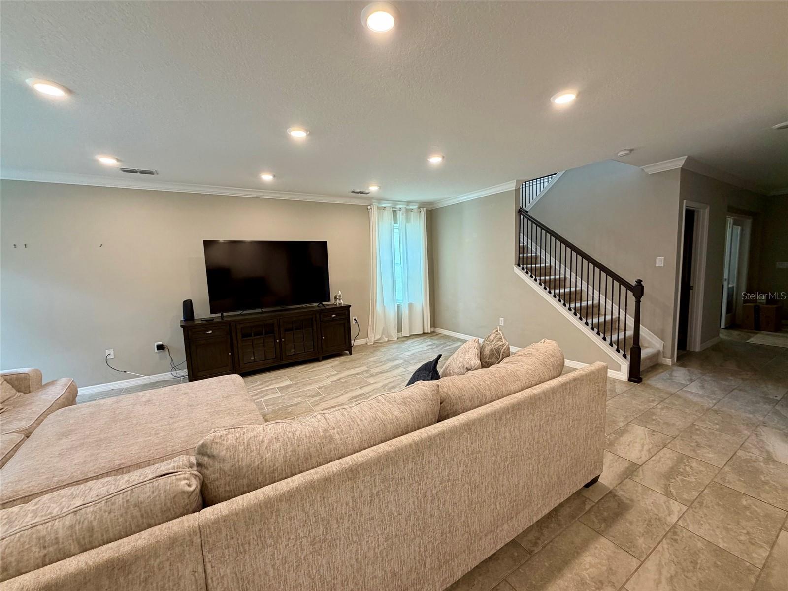 293 Jackson Loop Property Photo 11