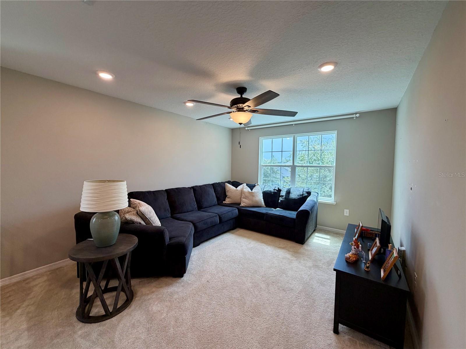 293 Jackson Loop Property Photo 12