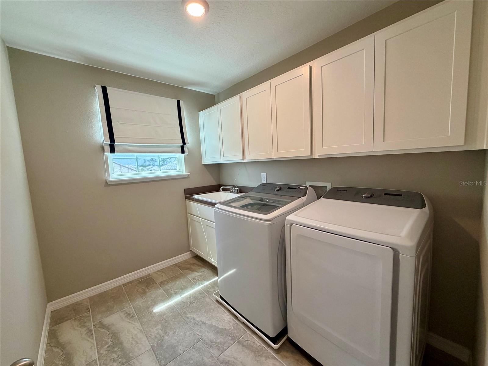 293 Jackson Loop Property Photo 13