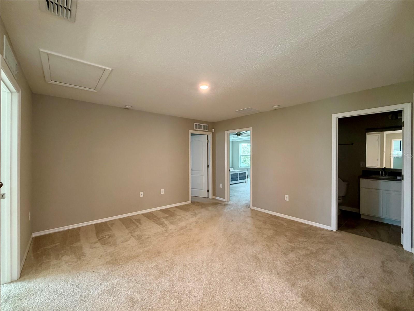 293 Jackson Loop Property Photo 14