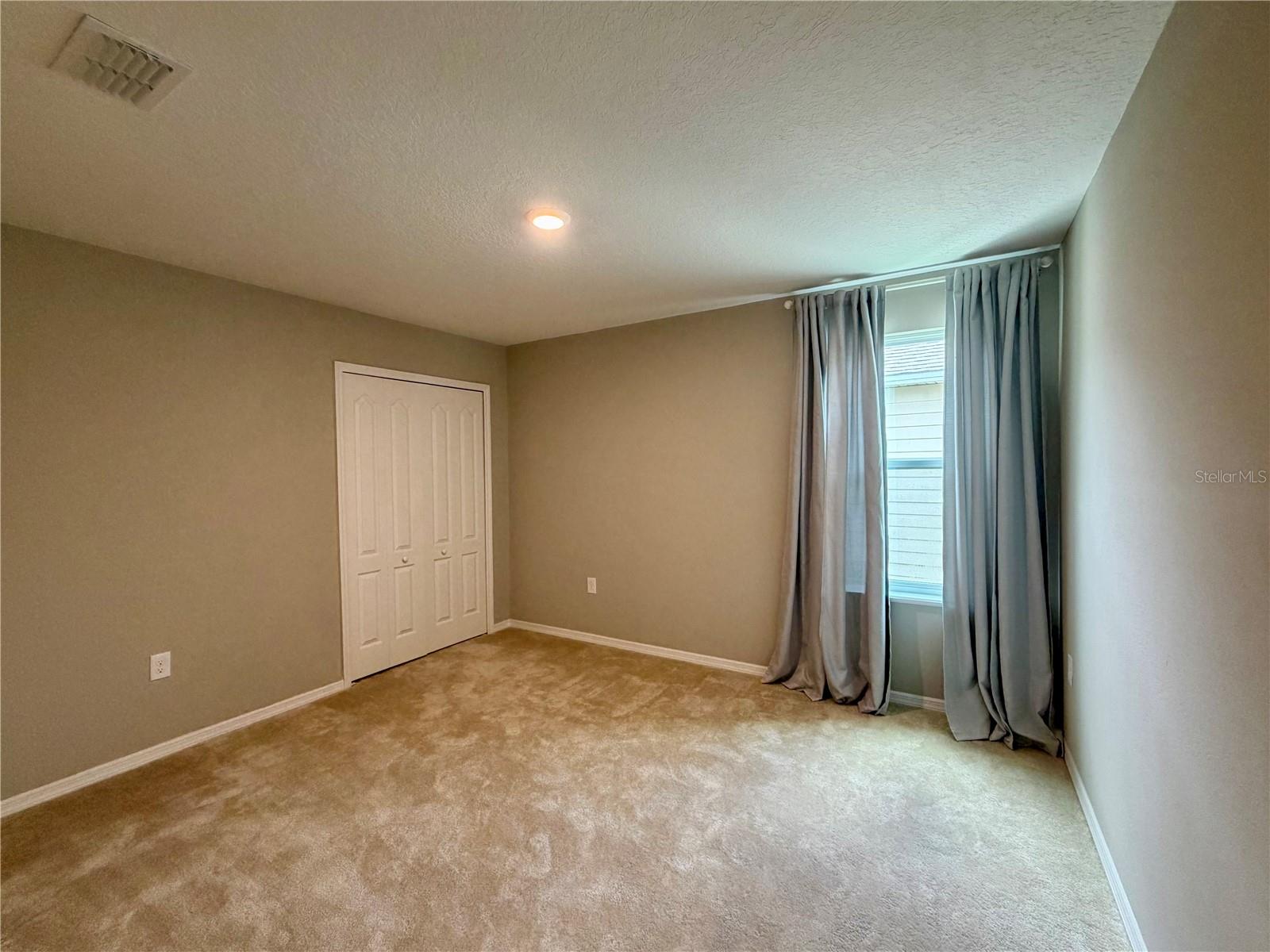 293 Jackson Loop Property Photo 15