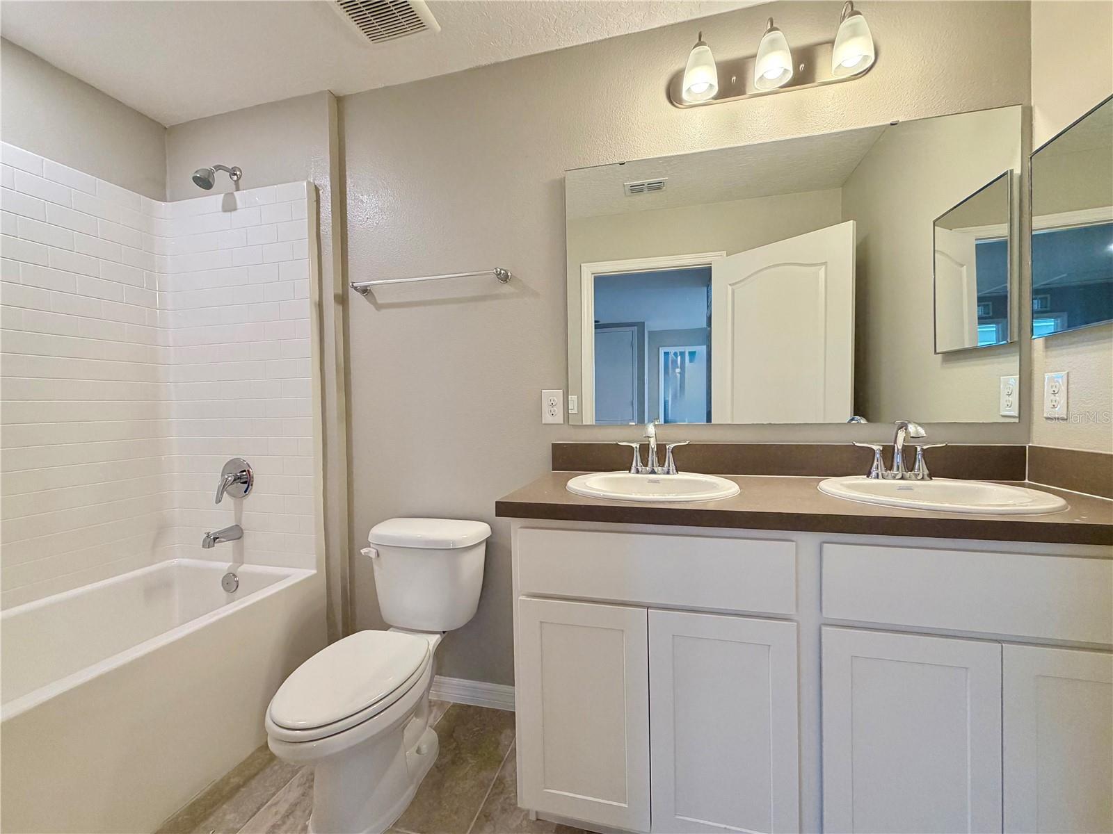 293 Jackson Loop Property Photo 16