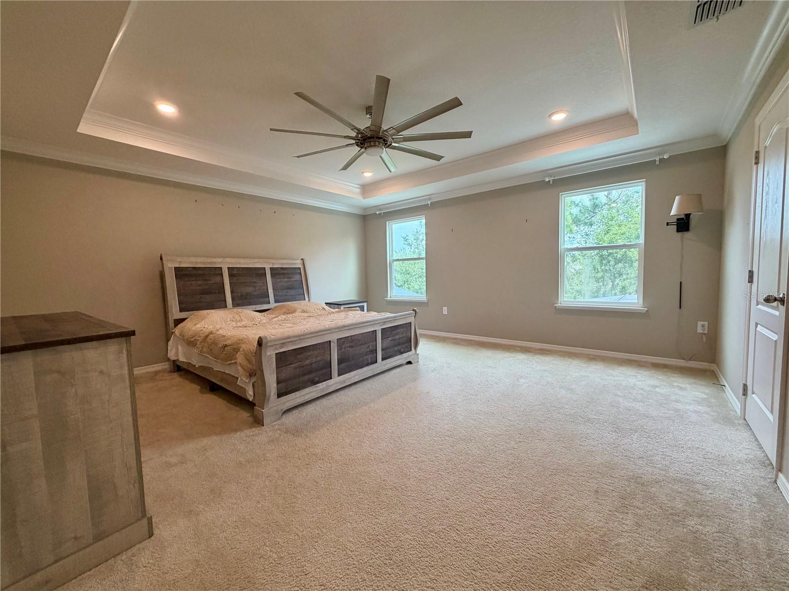 293 Jackson Loop Property Photo 17