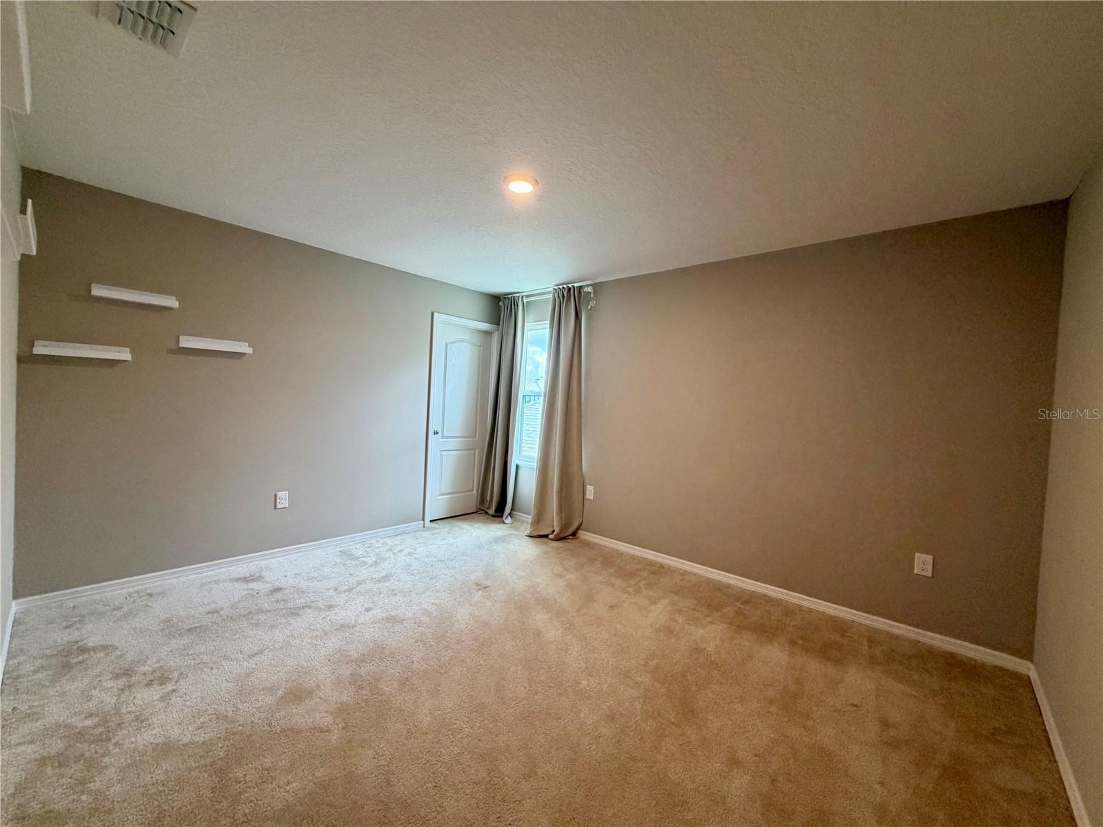 293 Jackson Loop Property Photo 18