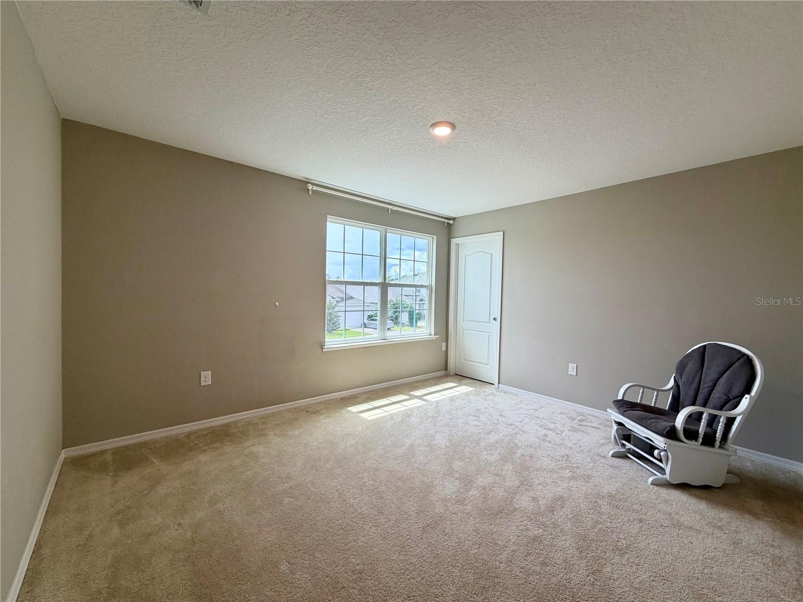 293 Jackson Loop Property Photo 19