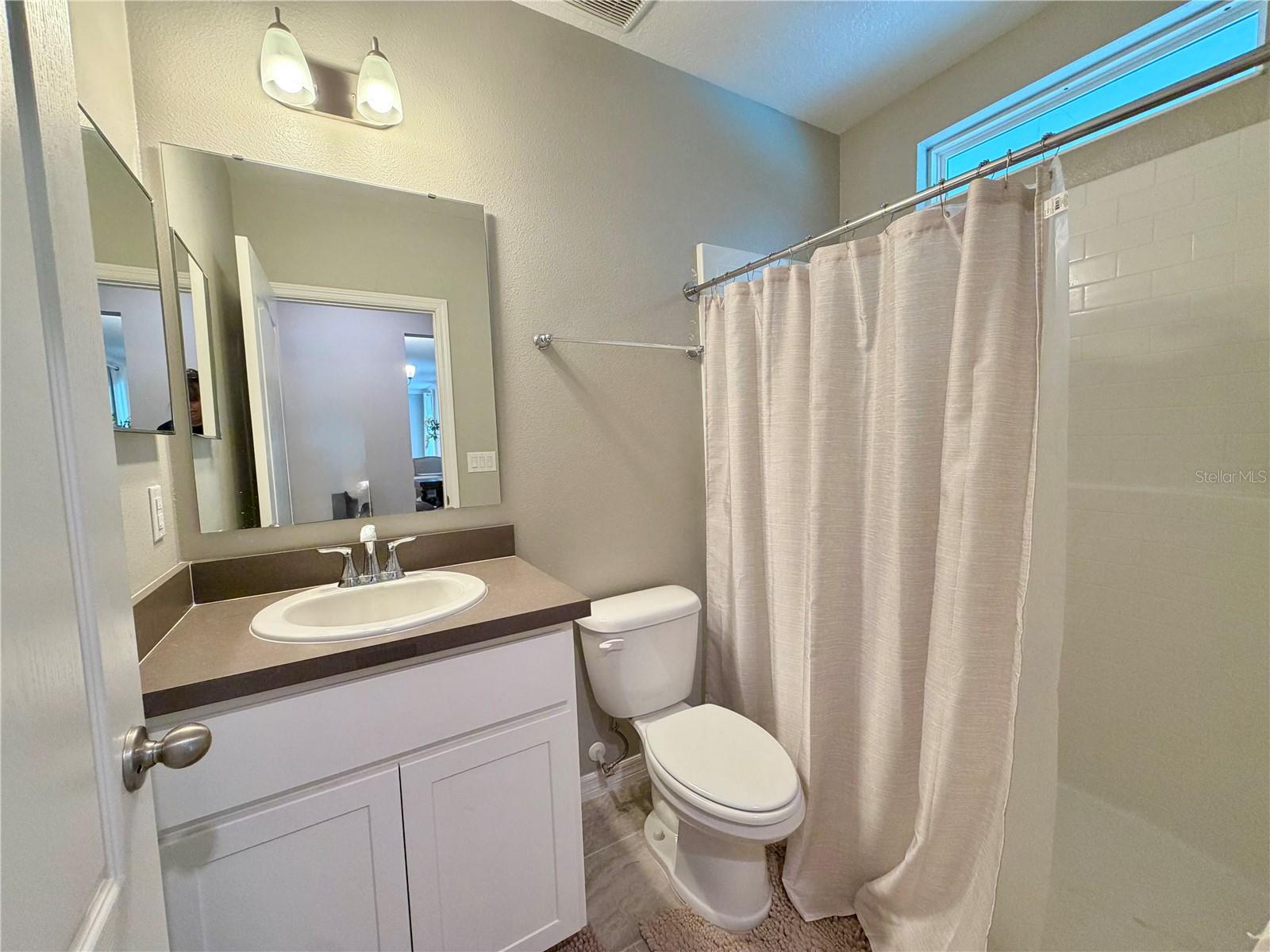 293 Jackson Loop Property Photo 21
