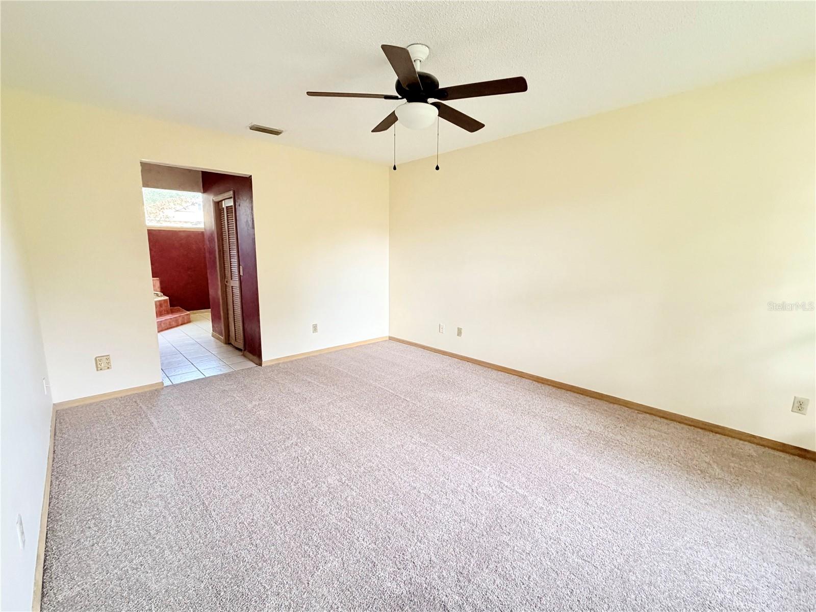 632 Fourwind St Property Photo 13