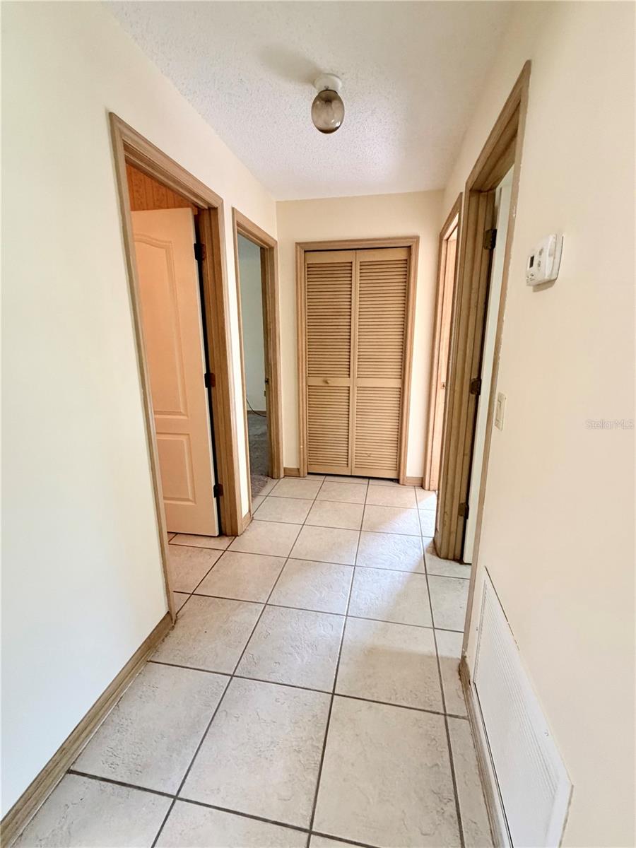 632 Fourwind St Property Photo 17